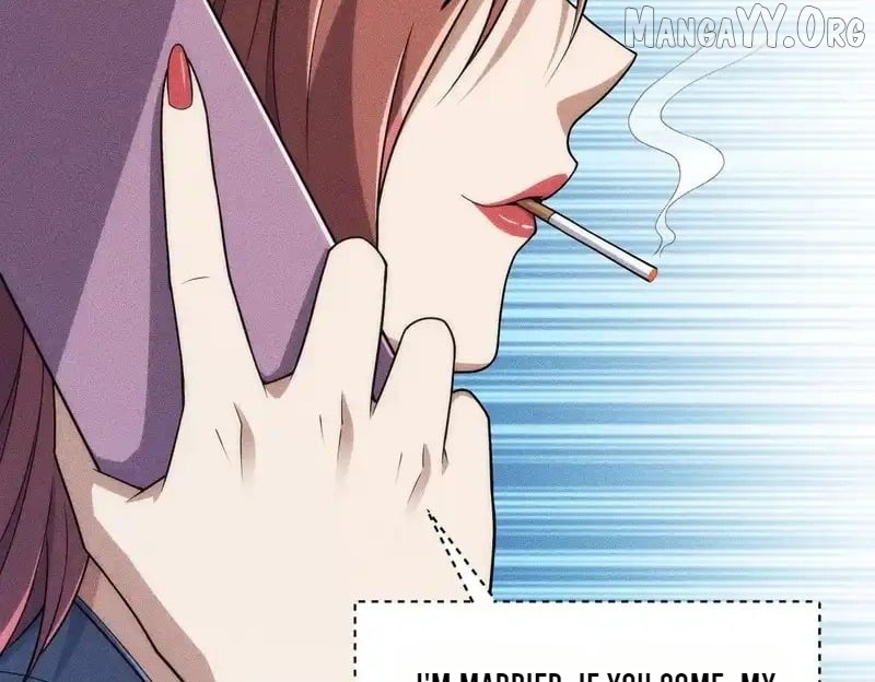 Hidden Dragon in the City (2025) Chapter 19 - page 140